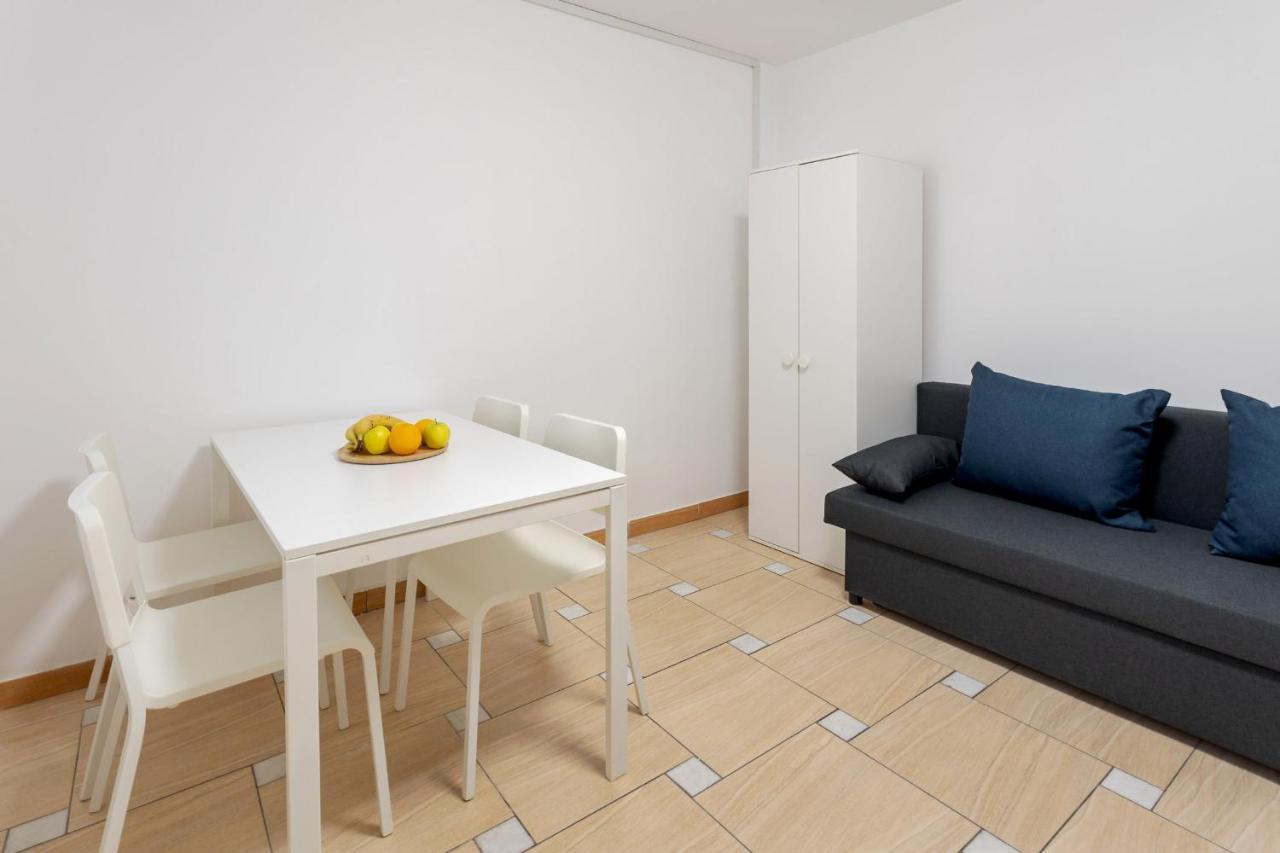 Dd Boutique Apartments Клуж-Напока Экстерьер фото