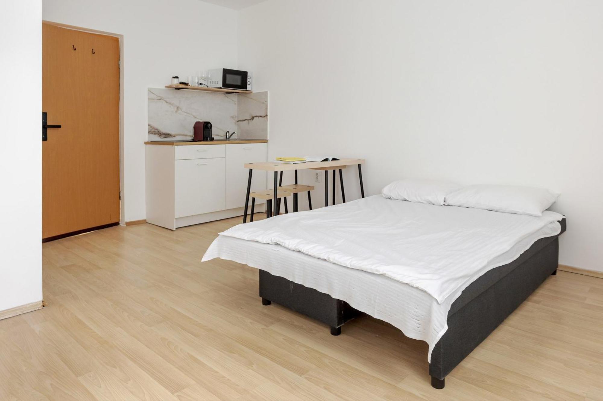 Dd Boutique Apartments Клуж-Напока Номер фото
