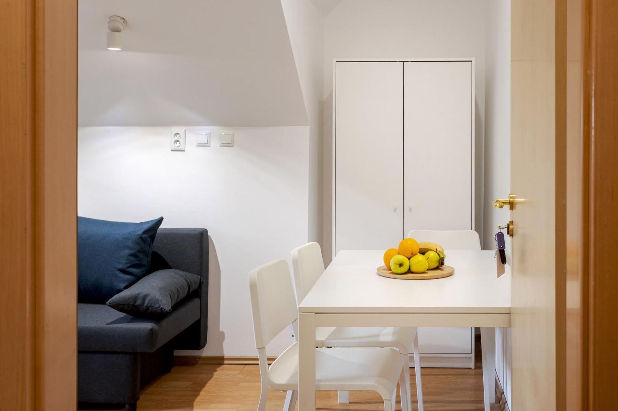 Dd Boutique Apartments Клуж-Напока Номер фото
