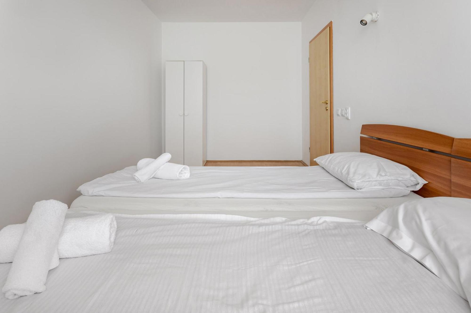 Dd Boutique Apartments Клуж-Напока Номер фото